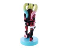 Cable Guys Harley Quinn Cable Guy - 686984 - zdjęcie 7